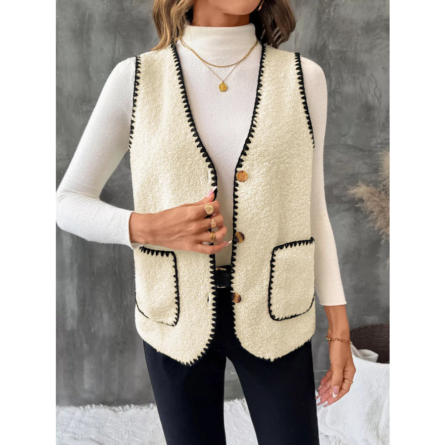 594886ec68184730adabf674aff36f28-Max-Origin