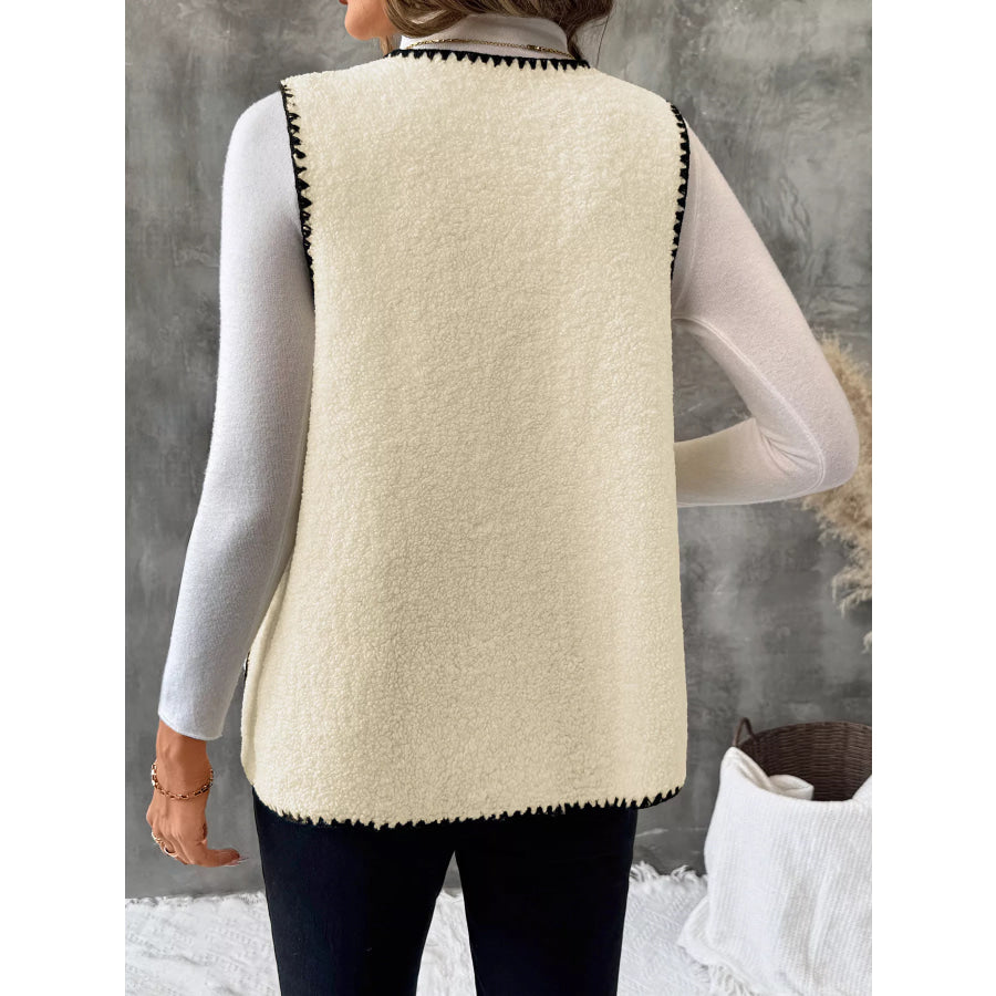 6533a67b3c02452a99cd032a4c9450fb-Max-Origin