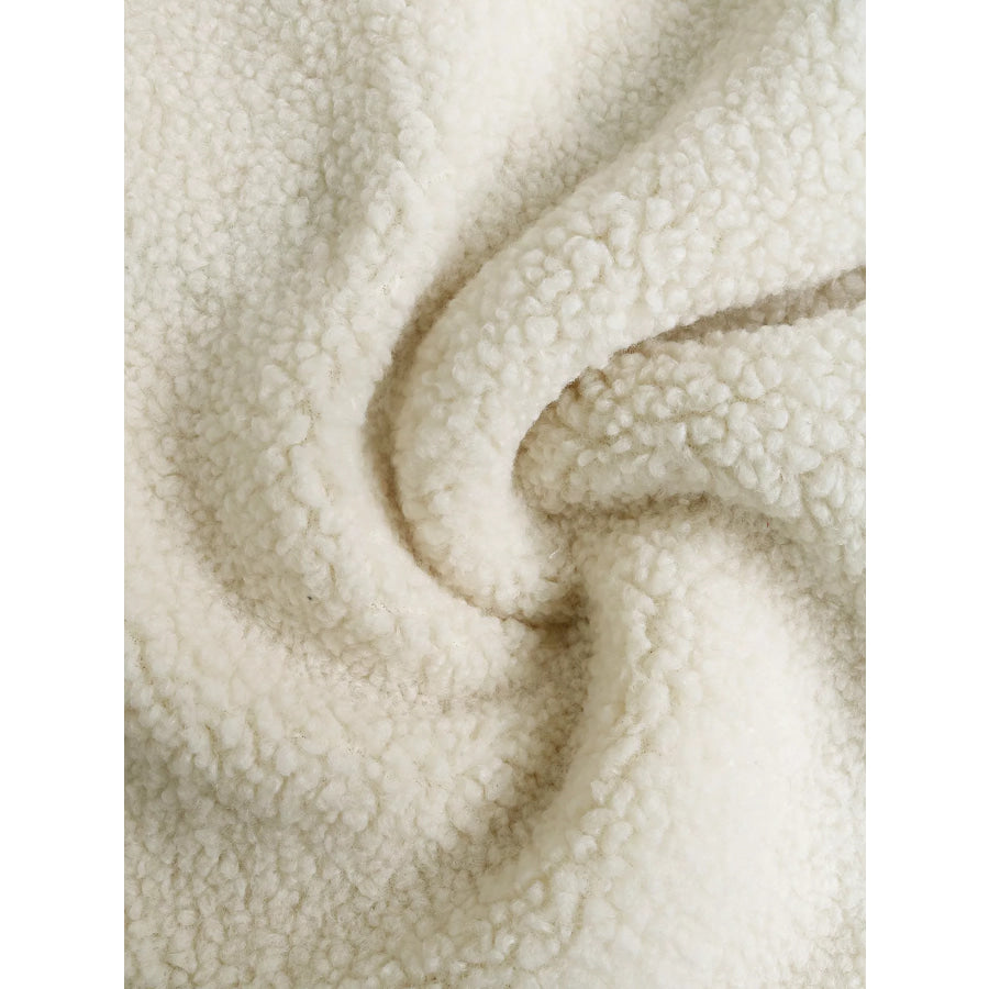 f1c6d611ae0d486f9ed38aef807dee32-Max-Origin