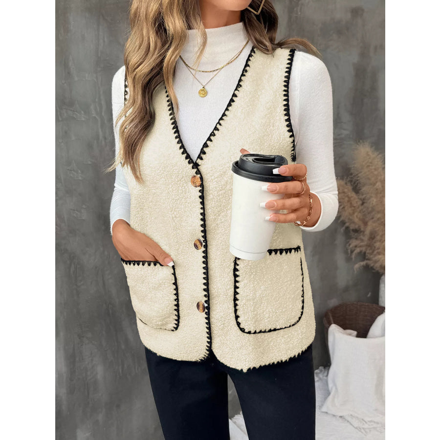 10375585e17e4050ab4a06030280f8cc-Max-Origin