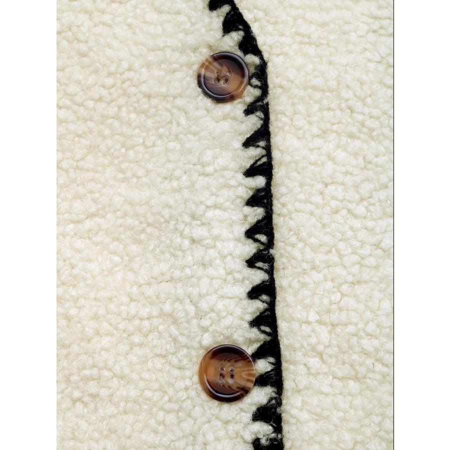 1968640ea8af4eb2913f06dc06d98338-Max-Origin