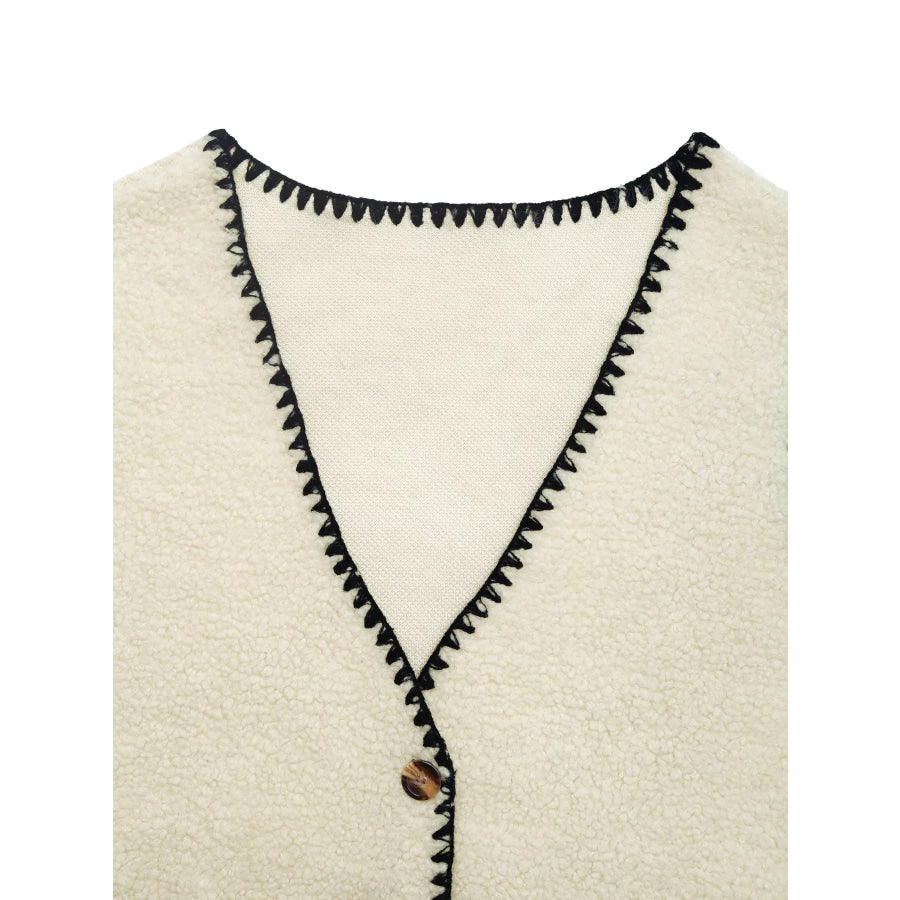 8f70e5a7242b46d18751419b74774326-Max-Origin