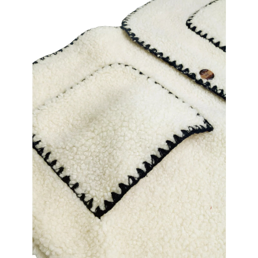 89da8e0390824819b42f8e84ecf28a72-Max-Origin