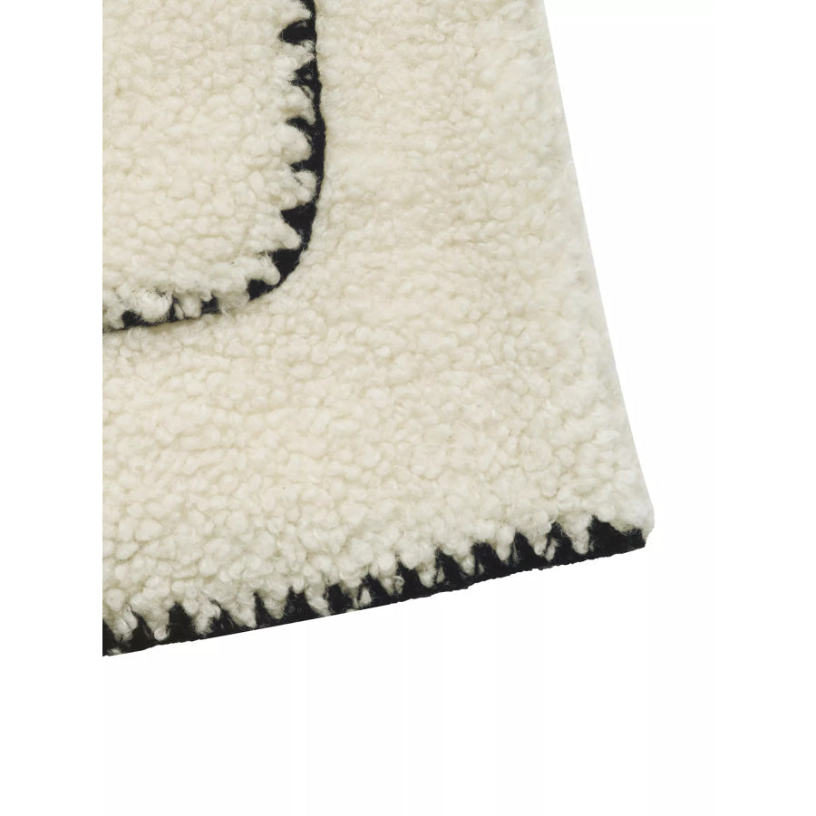 f1a75905189f43be9c7b1be3cdfb3a9e-Max-Origin