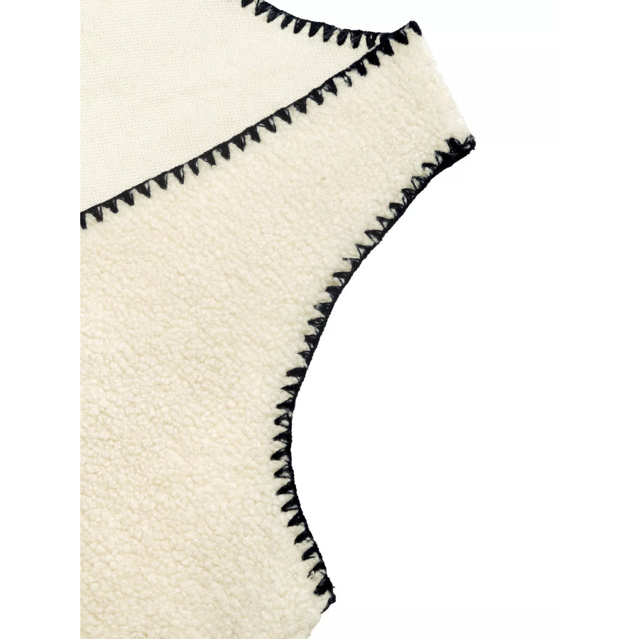 2e8470e39f6f4bcfa58396bd24652941-Max-Origin