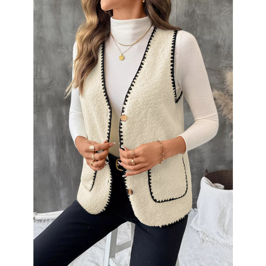 2d1ee8bd3d3a4f898f871546ac225891-Max-Origin