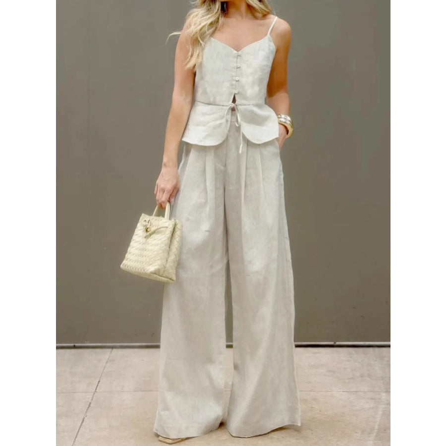 929e0516bae947218dd1aeb7077cd378-Max-Origin