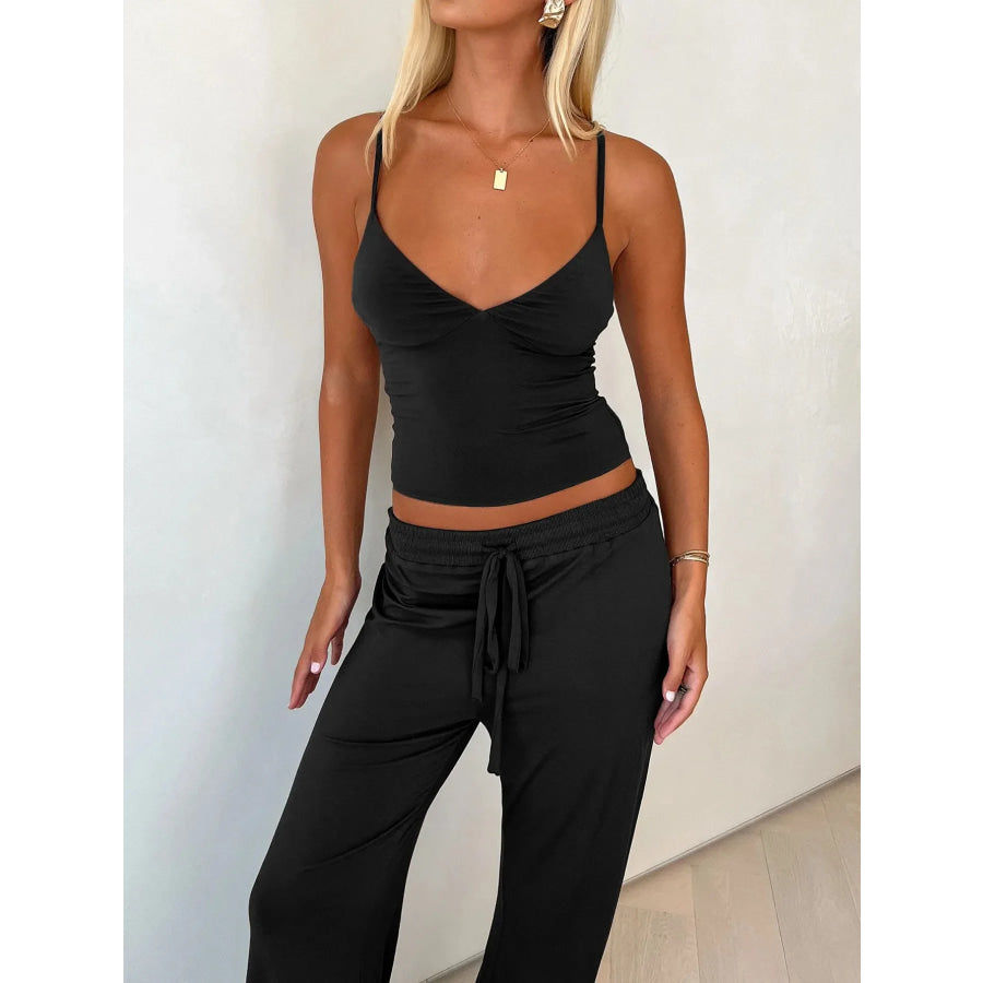 1273a22a-9742-48a7-87aa-580275fa405b-Max-Origin