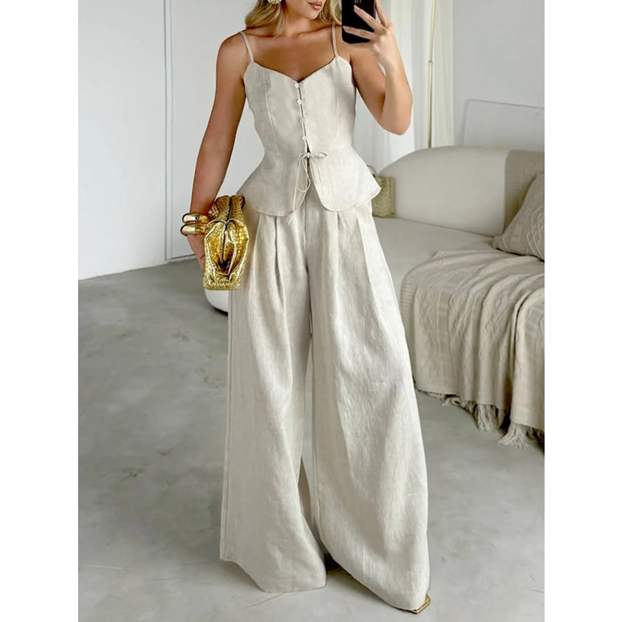 929e0516bae947218dd1aeb7077cd378-Max-Origin