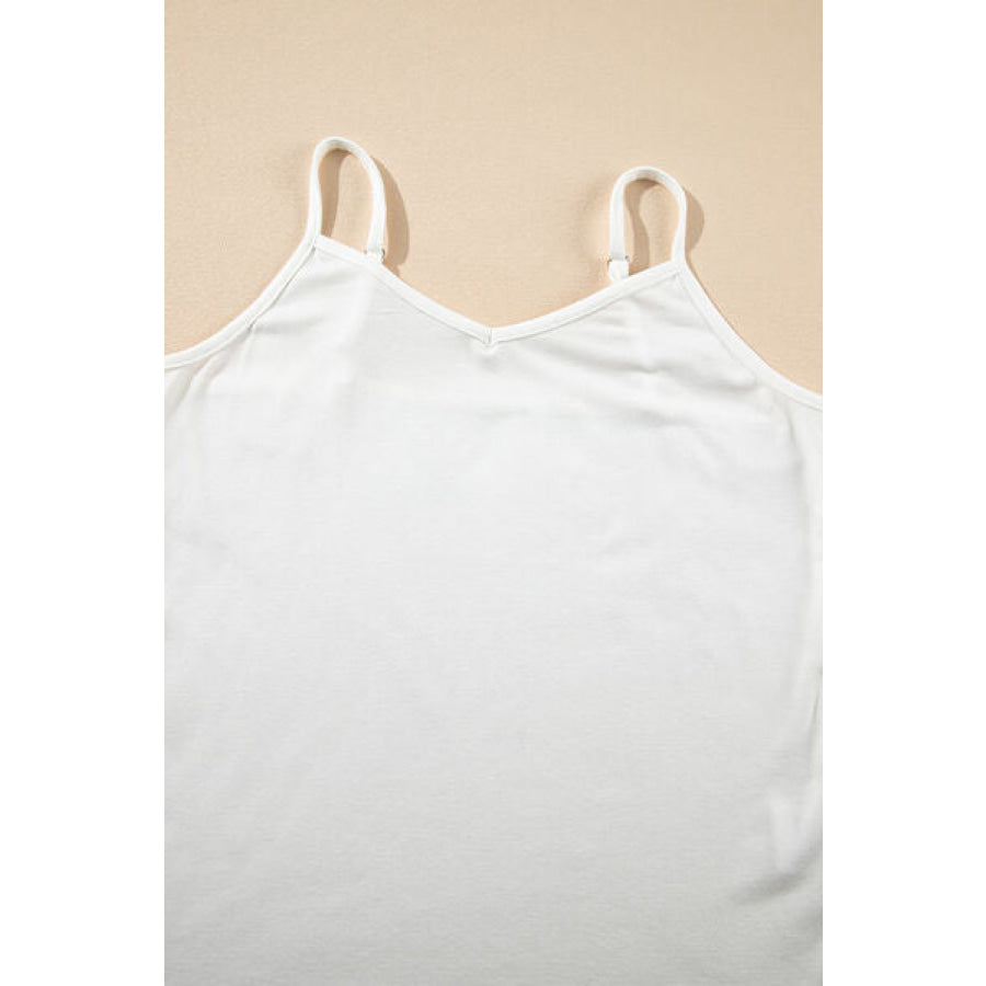 bc9cf5ba912b419bbf7d36520760fb83-Min