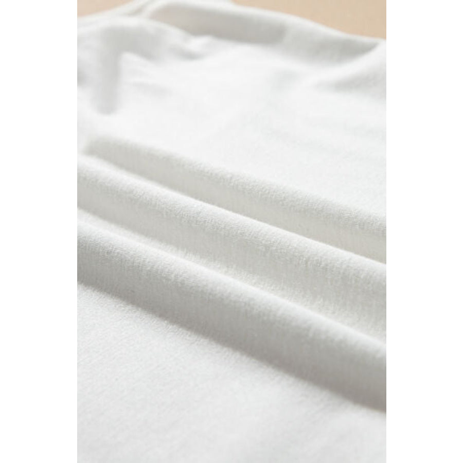 269cd340fb104a4b838b7c4e09543949-Min