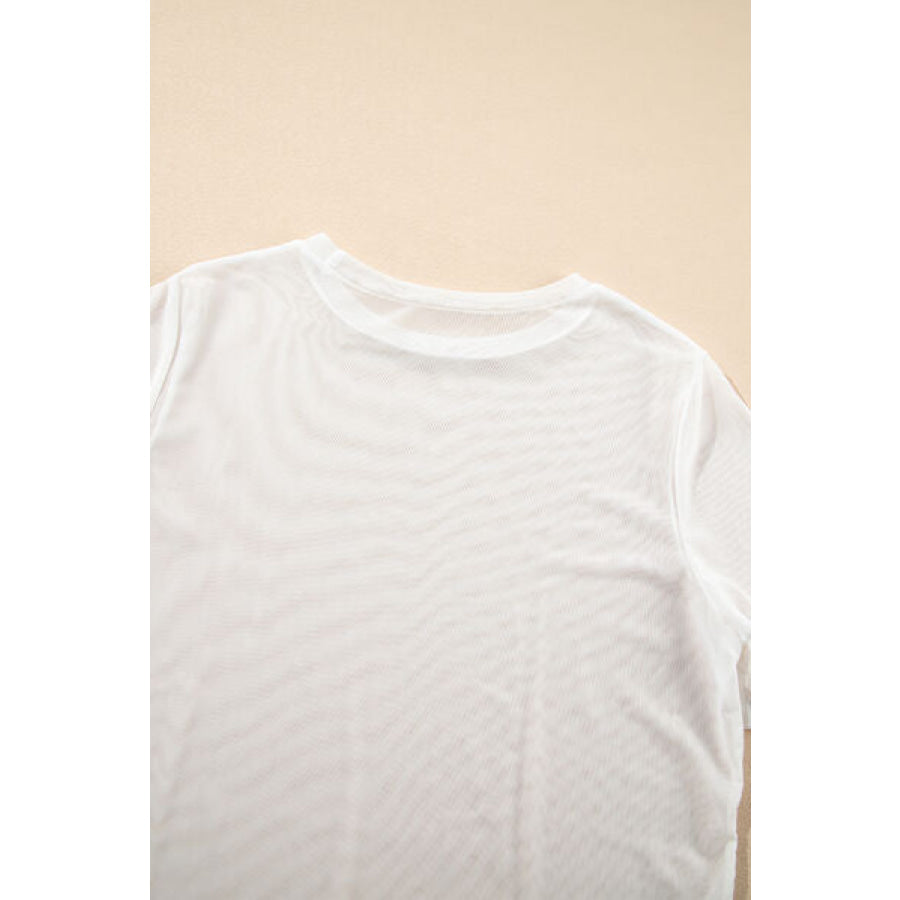 2e5a640644e24117a2d4b24c8a27b9a6-Min