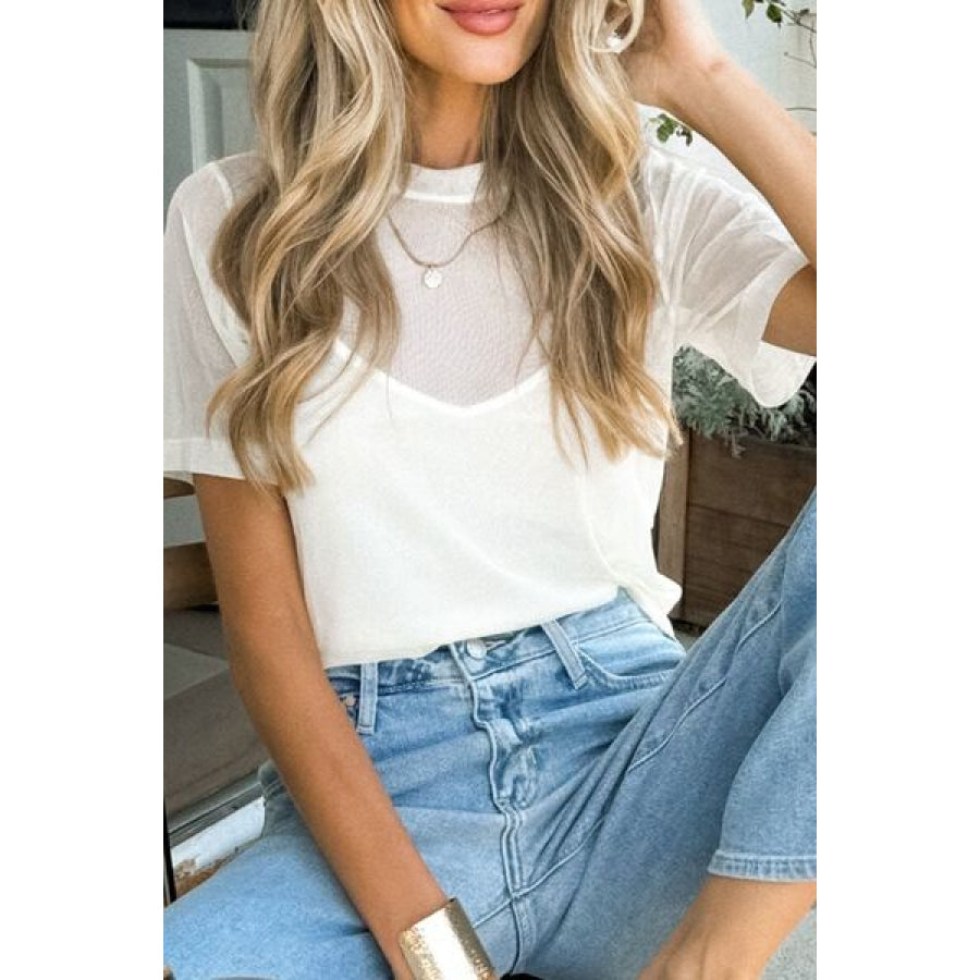 7330e13c-1037-46d9-8c62-4f496f90cbe5-Min