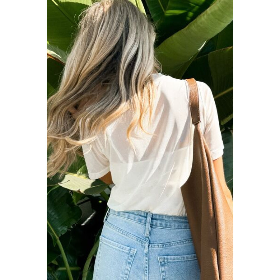 a7b7436f-7753-404a-8052-dc6ca6b31a54-Min