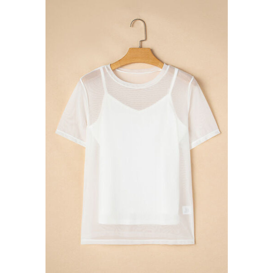 6fabb1658c9040a1af20d0abcbdac3a6-Min