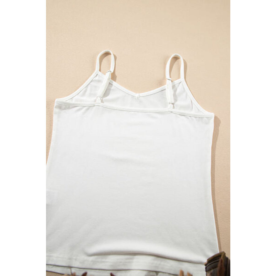 44f291e4df3b4be09212fe0a04bbfd73-Min