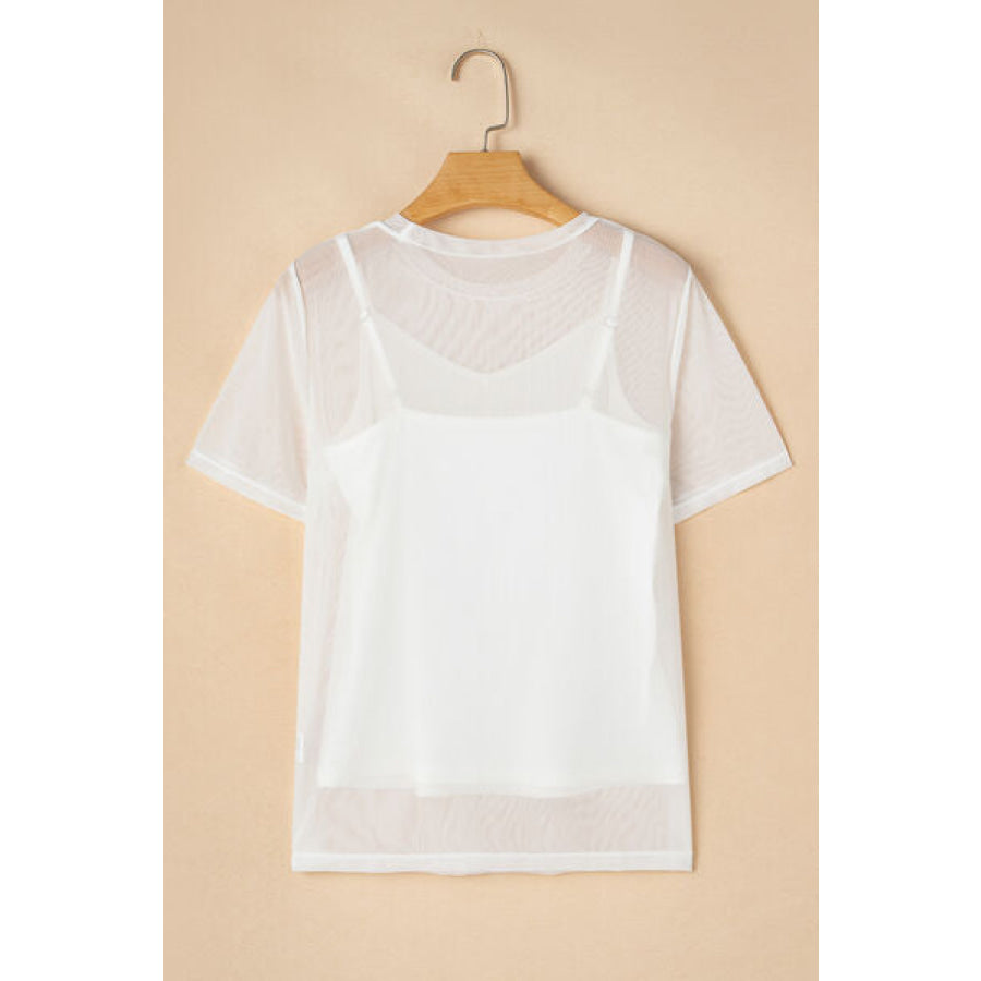 957115fa34a44c25bf055b49d81069a9-Min