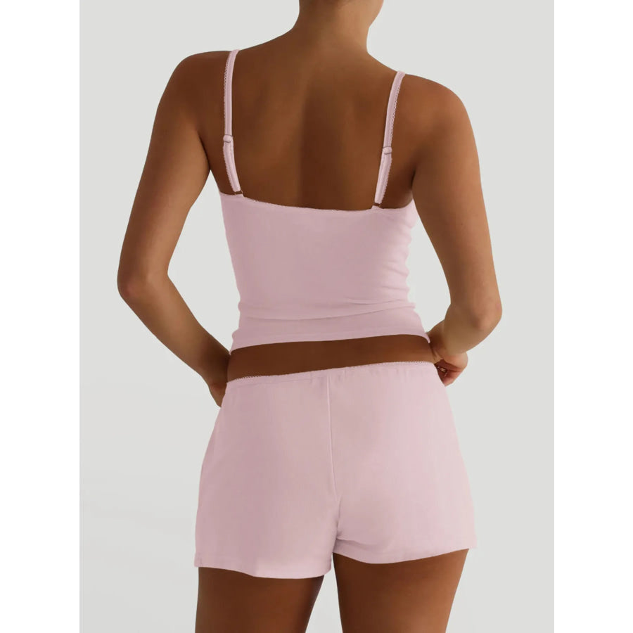 10acc607714a4391ac30277e79acc121-Max-Origin