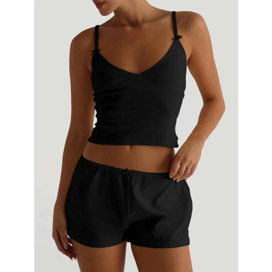 a0fb7ff8922949b786114834c608b044-Max-Origin