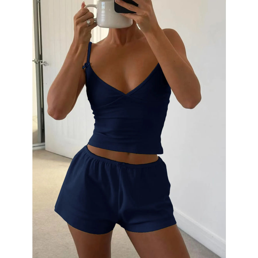 e1447bab32124850bc22d5df7d3adc01-Max-Origin