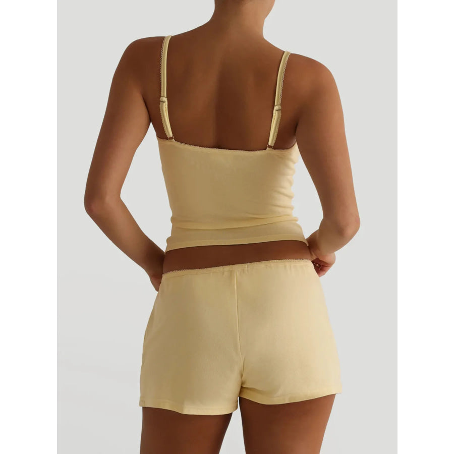 82197b33a88c4327aedbf3ee56bef646-Max-Origin