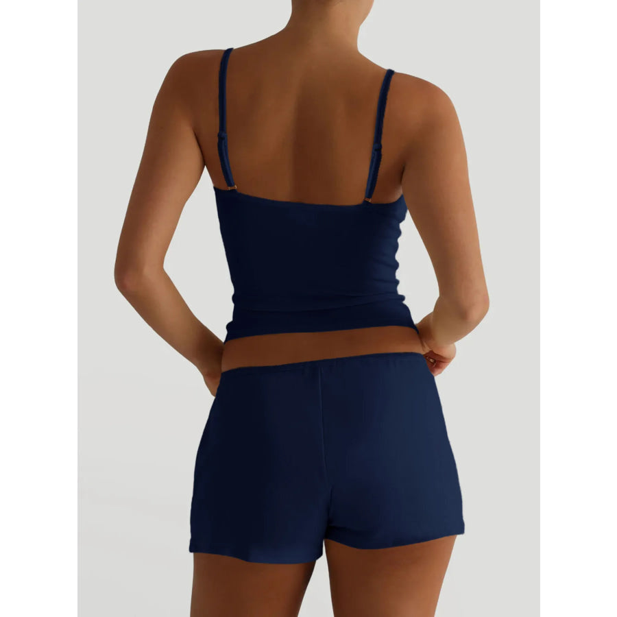 88655f2afe5245e9b365937fda2b4d85-Max-Origin