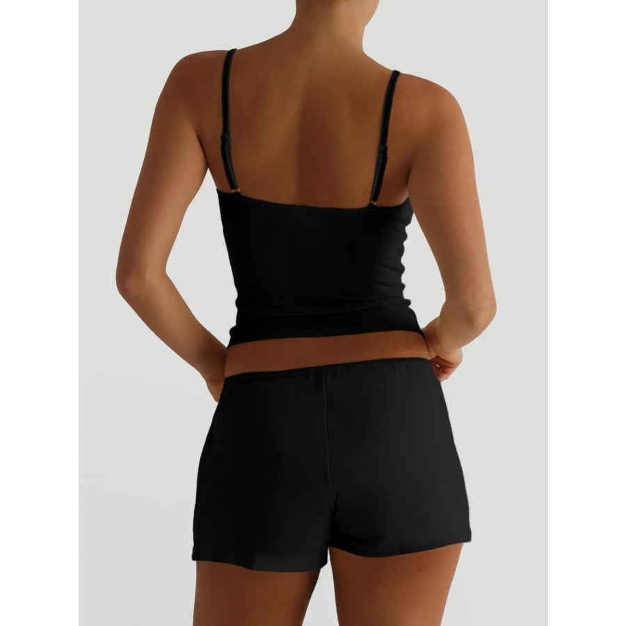 df56ec32484042e2a749fc0e49ba4bcd-Max-Origin