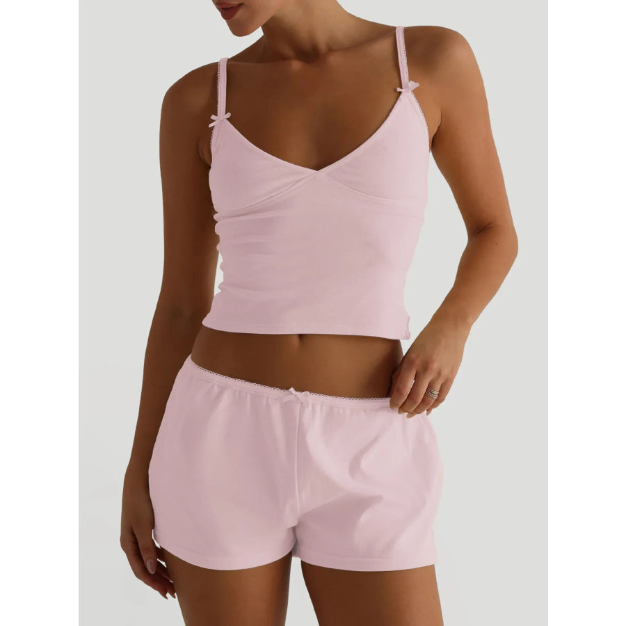 b9fc123f7749473fb9f9d27a4370382c-Max-Origin