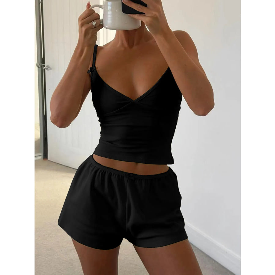 d387706c46054dc1bd331f1760d20053-Max-Origin