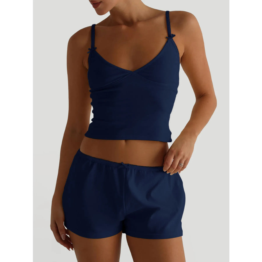 34924ee6713340aa97bf0f682f0dbbd0-Max-Origin