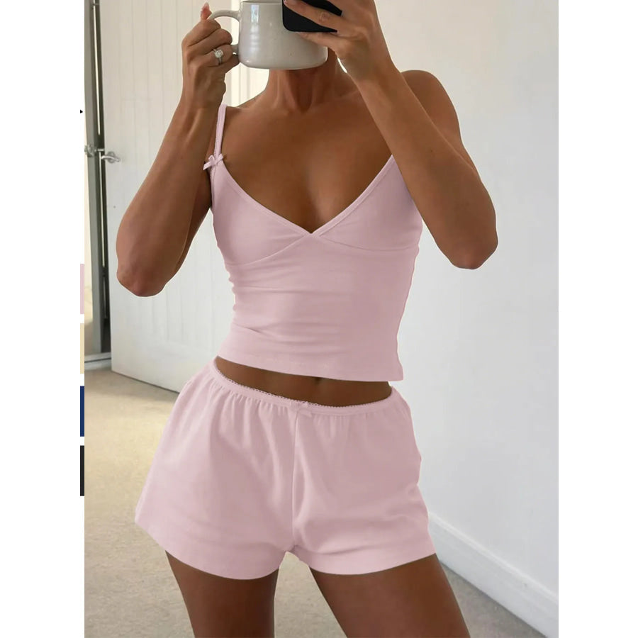 bf80a54479174fe4accfbbd6b2451780-Max-Origin