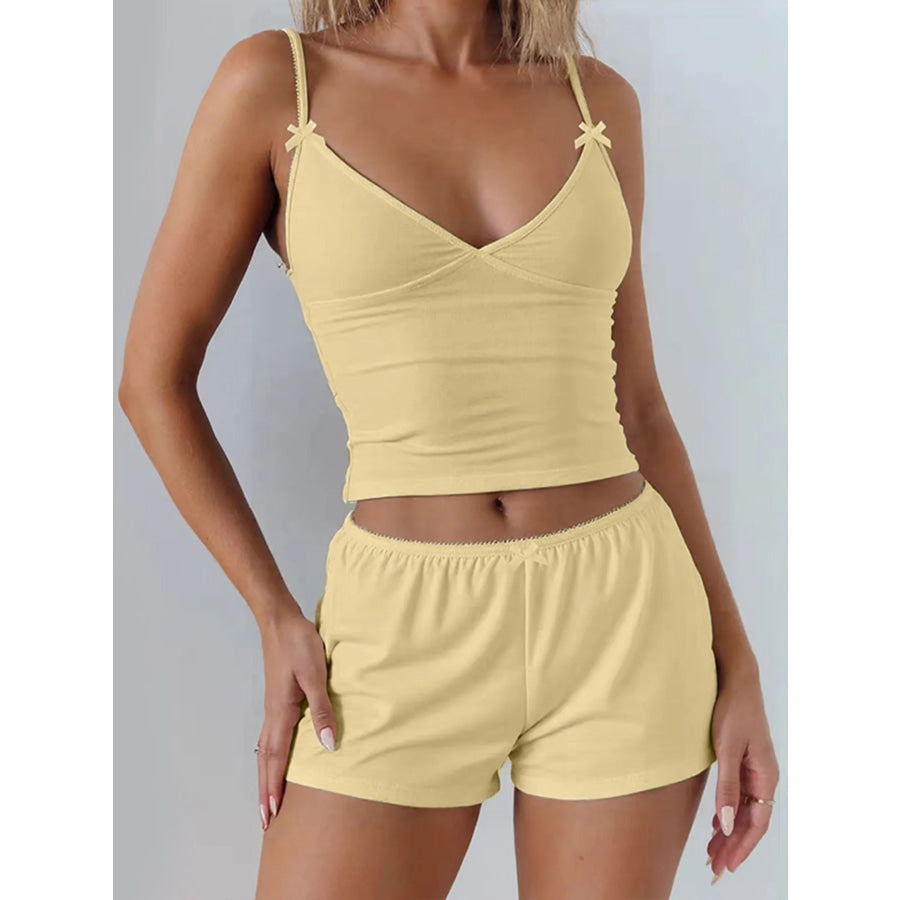 8cdb396dd9114b8d89d96b094c492420-Max-Origin