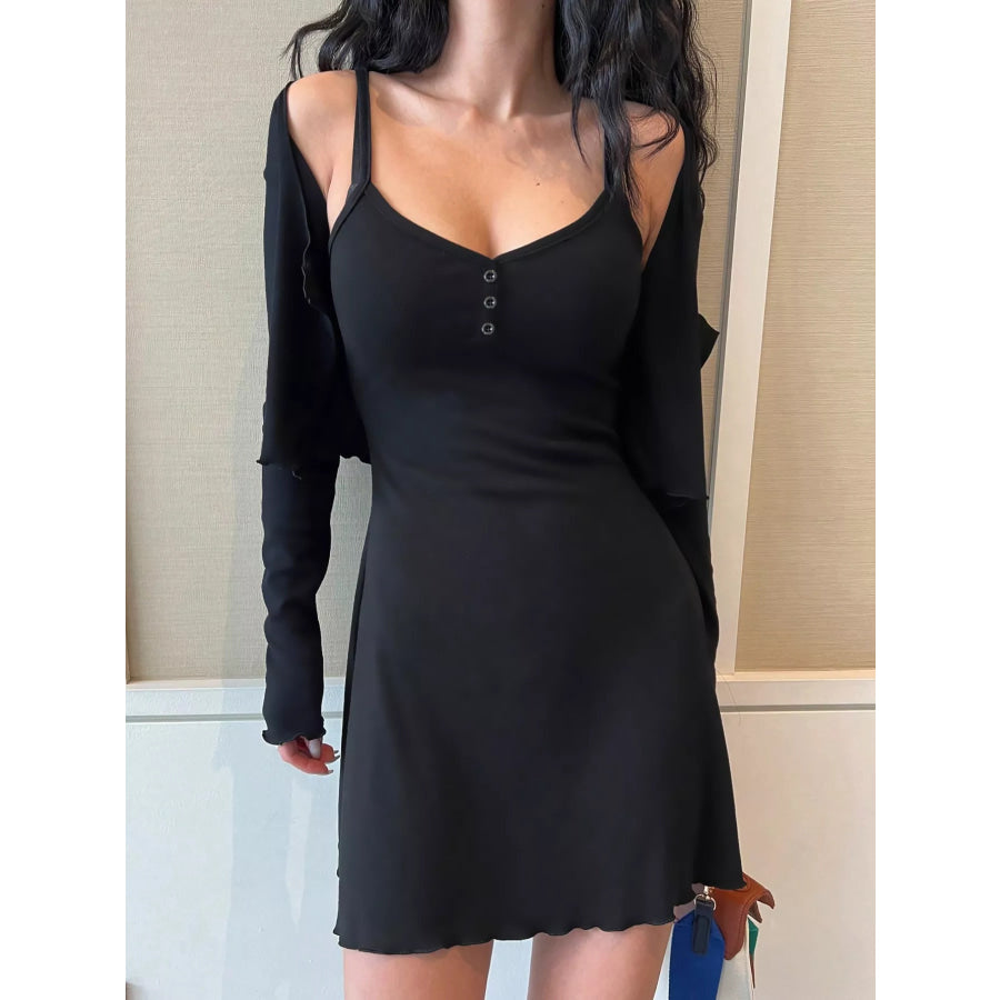 be7cc653-3ef8-409b-9682-df81c9830b5d-Max-Origin