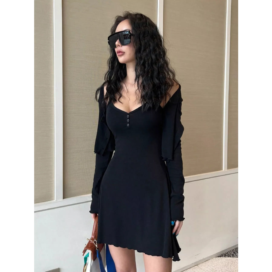 49484c26-8092-4c1f-b4d5-5b2313a74a35-Max-Origin