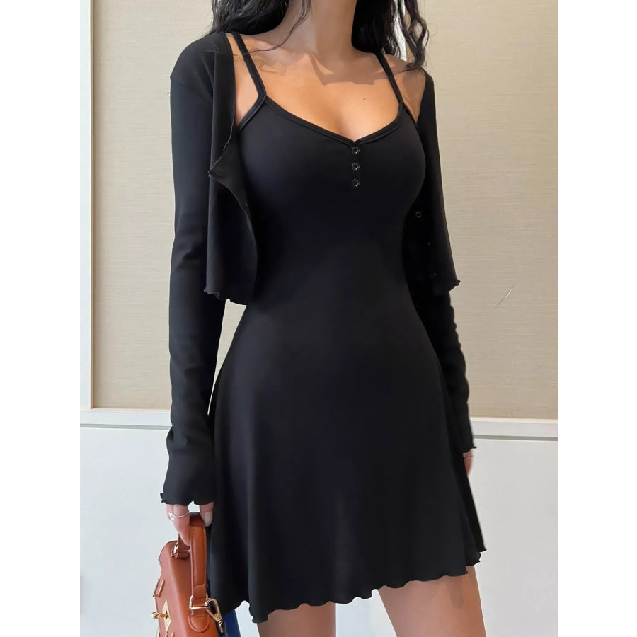 a7de98d8-1c9e-4ab9-8b78-841cac651055-Max-Origin