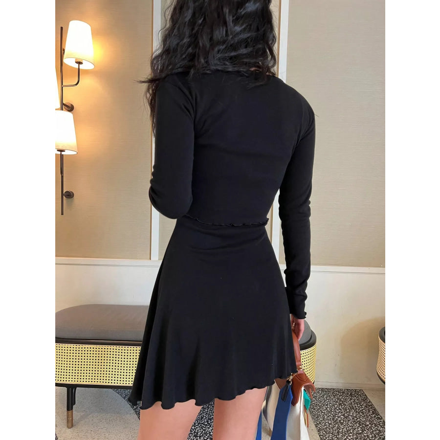 00a88b9d-c8ba-4152-927e-056ea912b986-Max-Origin