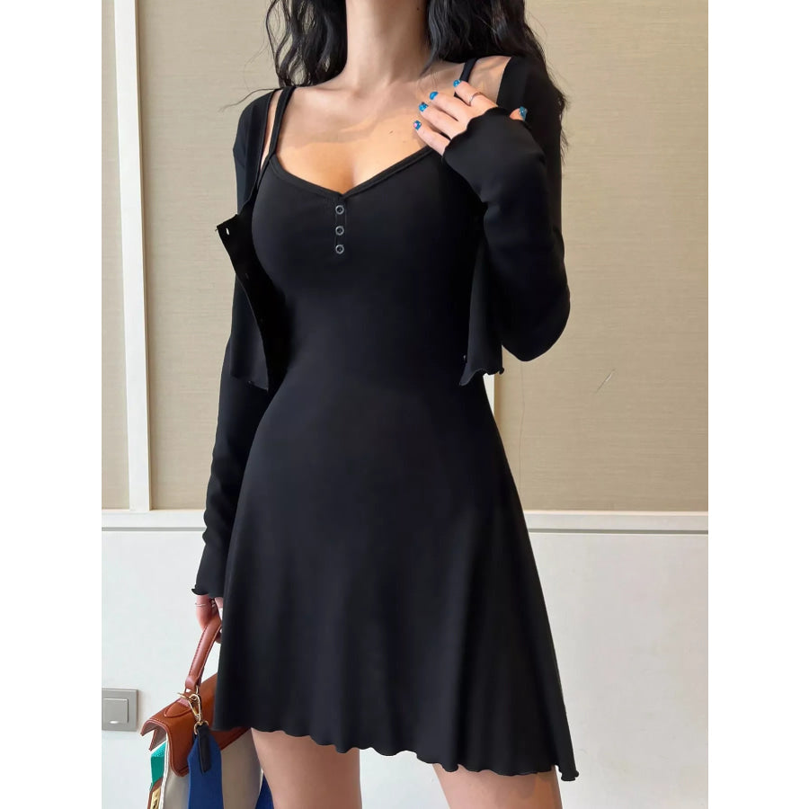 00a88b9d-c8ba-4152-927e-056ea912b986-Max-Origin