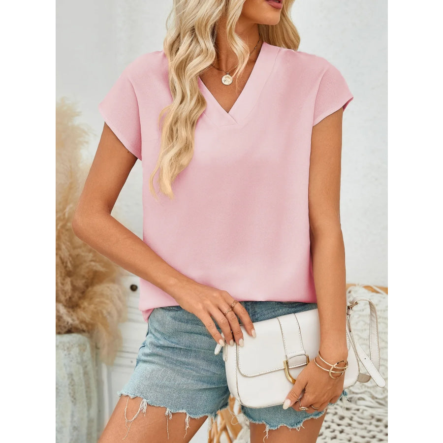 95155694-c9e6-4546-af69-52e4244d0e3b-Max-Origin