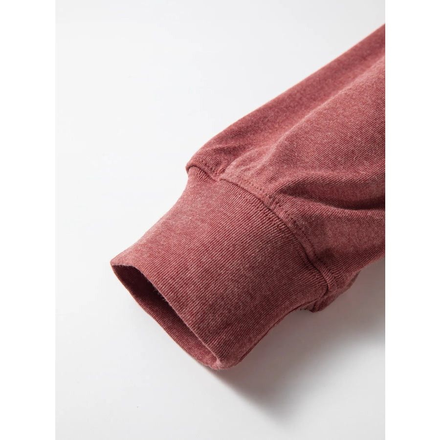 75bd2ad1-e69f-4ab4-a8a5-16eea90384d4-Max-Origin