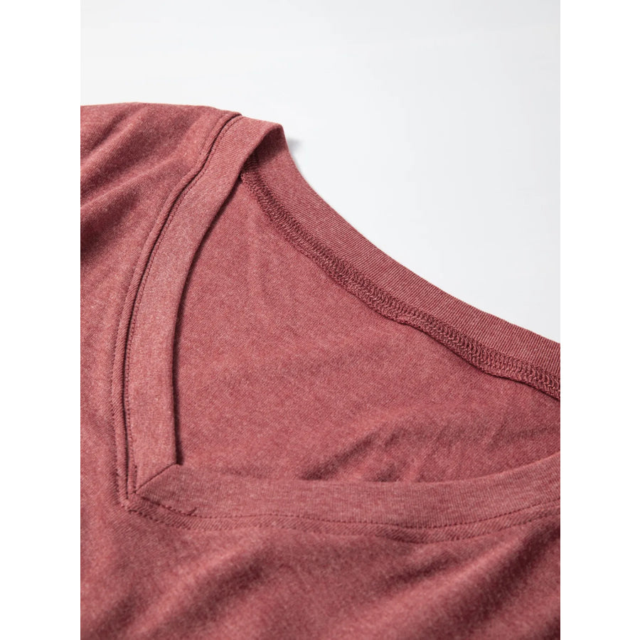 c62b5a38-cefe-45da-b979-d99c7e41e5df-Max-Origin