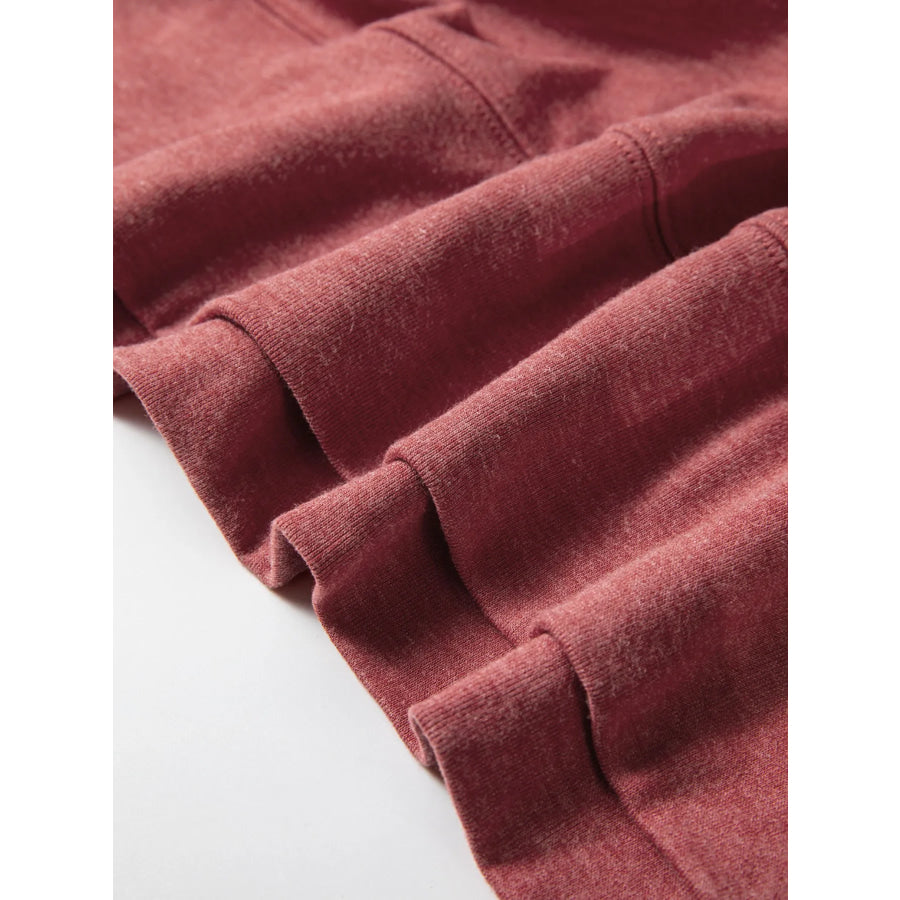 5dabd4f0-a9cb-4f55-b48a-28edb0b86cbb-Max-Origin