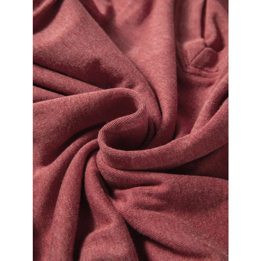 3c1dd51b-ced3-43e5-a3a1-63da69e1345d-Max-Origin