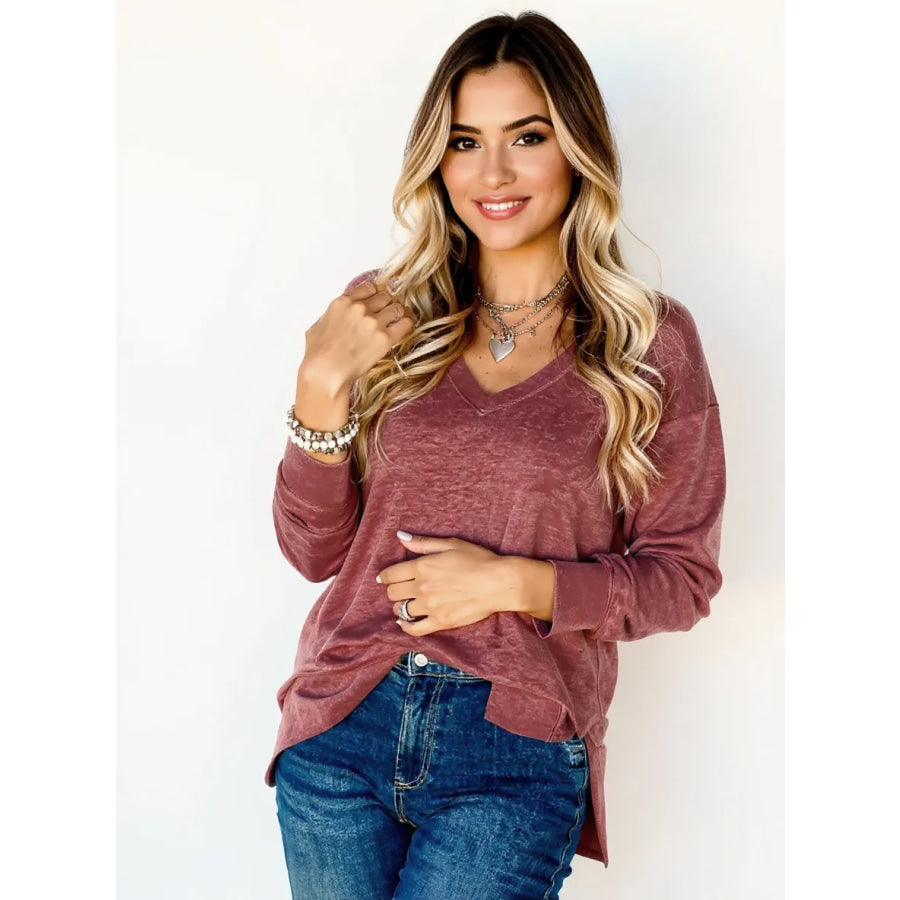 0ba585ca-7855-455c-a417-cd397cbf4a81-Max-Origin