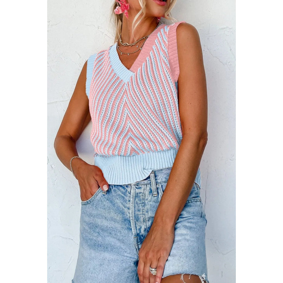 a2362ab0-f21c-4028-bc59-9c44613666a2-Max-Origin