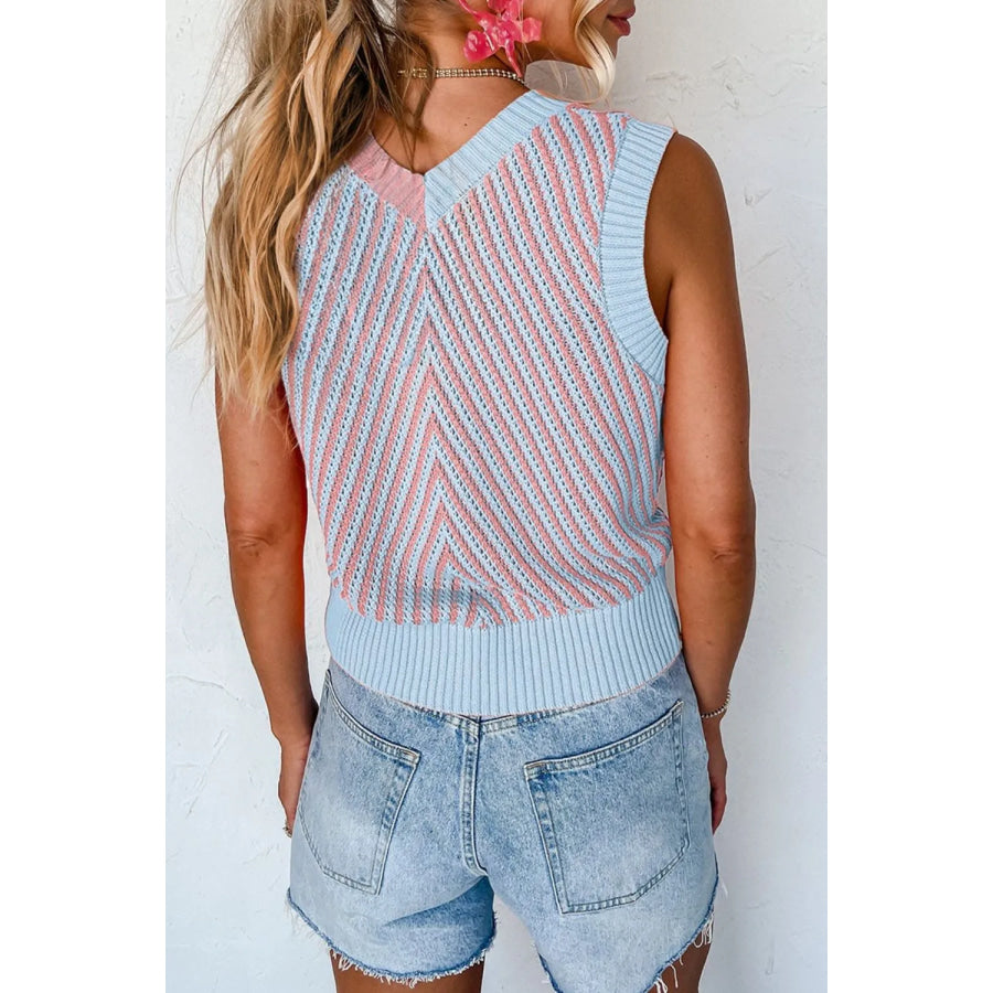 b10a611d-305e-4dd4-a6d7-e3d19f01f4ae-Max-Origin