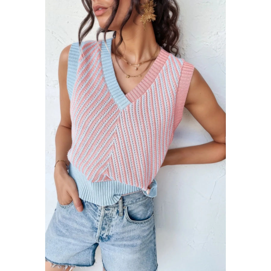 3ae8eb2f-24fb-4fef-9e89-5b3be9bf1eca-Max-Origin