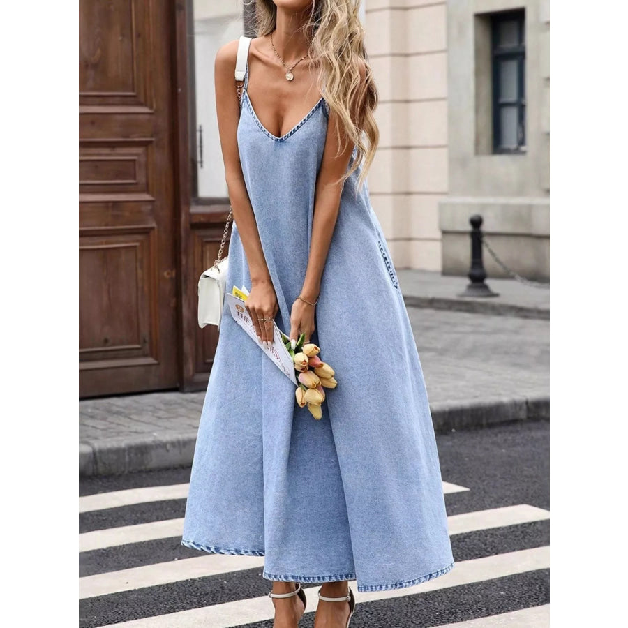 fd0ece67-3e13-41d6-9ea5-3361320cc0c6-Max-Origin