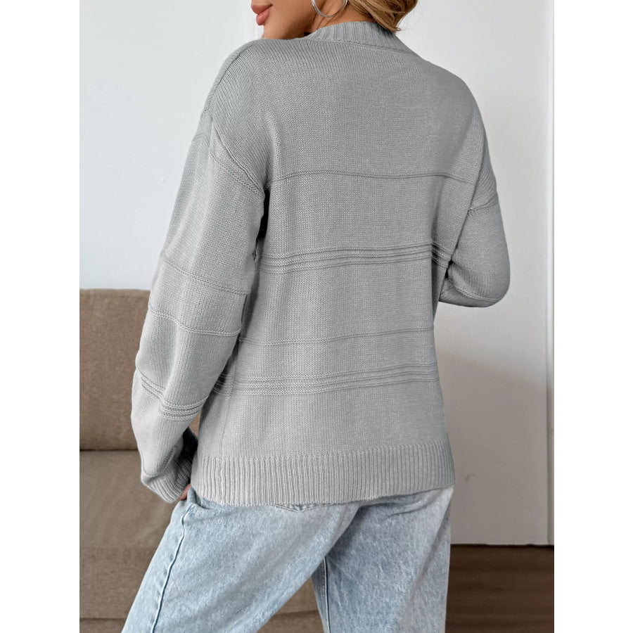 f5d202c11f08421ba1a166dd6f2697f4-Max-Origin