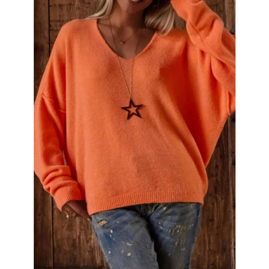 3a6be9a2-27a1-4f6e-9d40-736f2db4ef27-Max-Origin