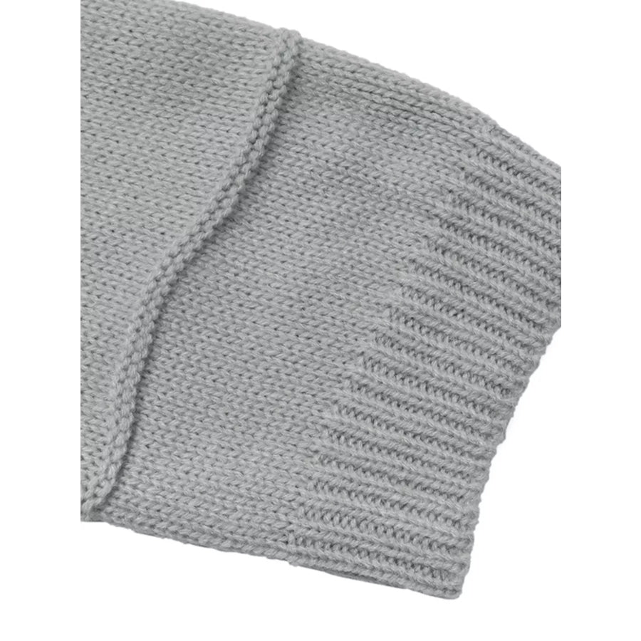 3248c7be6cec464ebf6e17a24adc20c1-Max-Origin